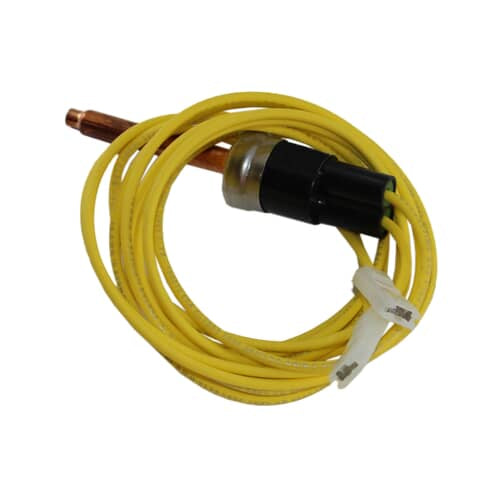 Whirlpool Door Assembly Bt - 12658904CQ