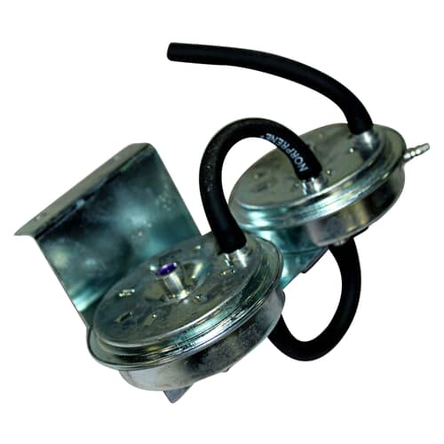 Whirlpool Dor-Fip - W10686140