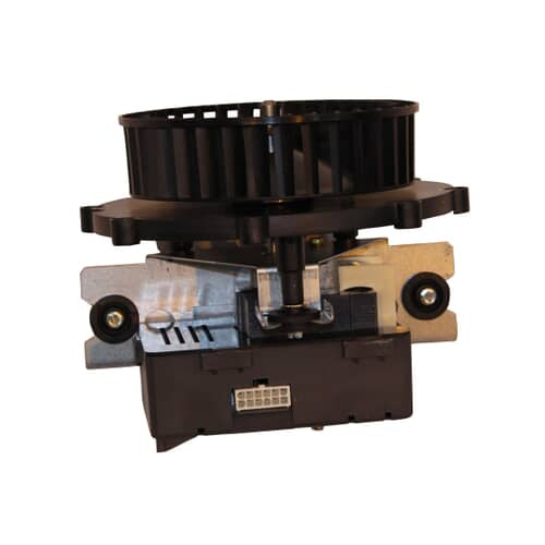 Troy Bilt Yardman Module-Vcm Electri - 925-05174
