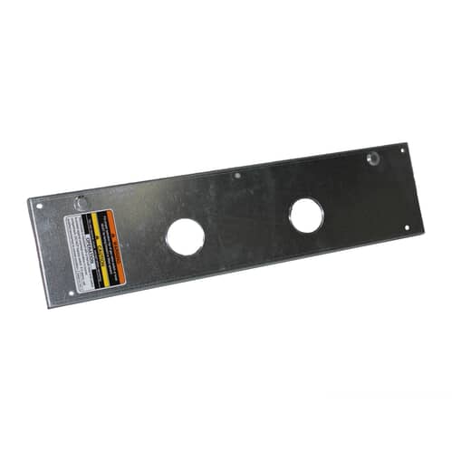 LG Screen Assembly - AHN30321901