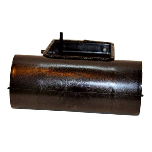 Samsung Cover Assembly P-Front - BN96-01773A