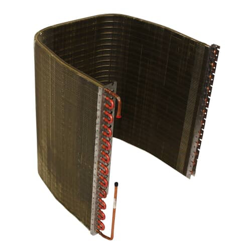 Ariens Company Weldment, 52-In. Side Discharg - 04372753