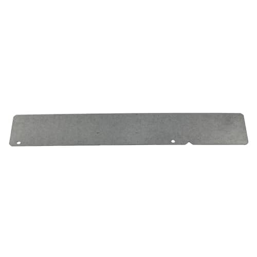 Exmark Clutch, 105 Ft/Lbs, 1.13 - 126-2615