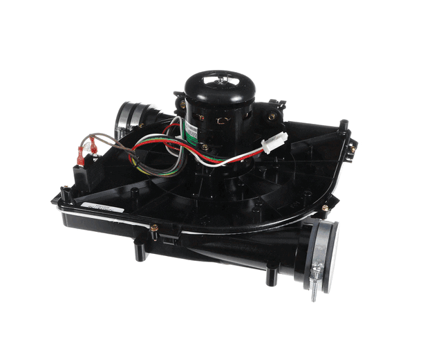 LG Laptop Case Assembly - ABQ30003604