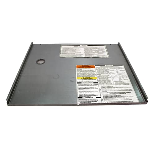 Subaru Industrial Control Panel Ay - 392-41102-00