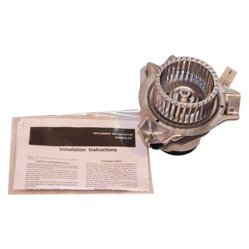 Troy Bilt Yardman Gearbox Asm-Auger 26 - 918-04192A