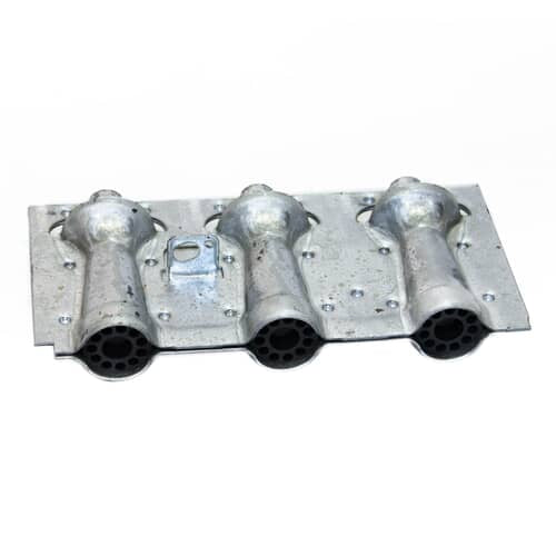 Murray Frame Assembly - 1756280AYP