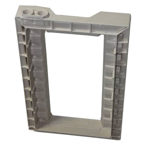 Toro Tube Assy - 744763