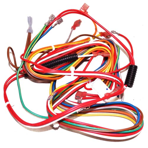 Whirlpool D-170 Frt - WFR835393