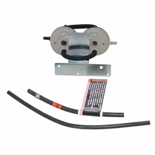Whirlpool Nlasub D6735401 - D5385501