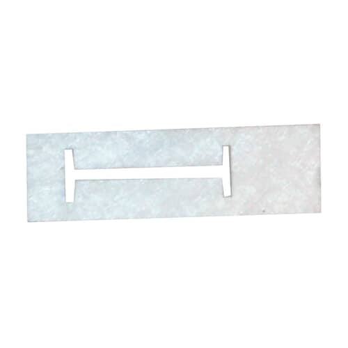 Whirlpool Door-Skin - 8195556