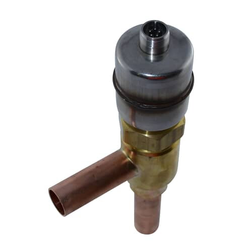 Whirlpool Door Assembly Al - 4388277