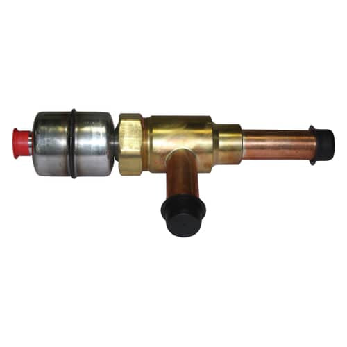 Whirlpool 170,Ml170 - WFR850960