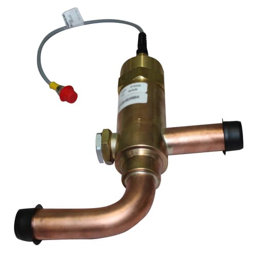 Briggs Stratton Base, Mounting - H185972GS