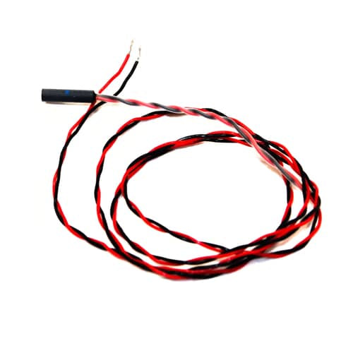 Troy Bilt Yardman Gearbox Assy-Auger - 918-04172B