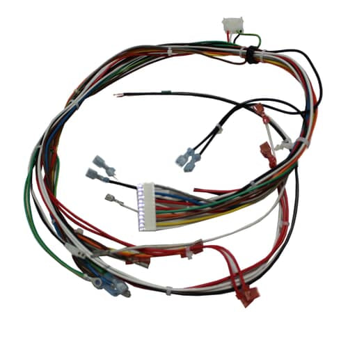 Briggs Stratton Panel-Control - 314618GS