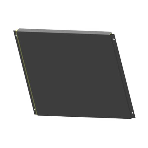 Sony Tb-2 Compl - A-5047-346-A