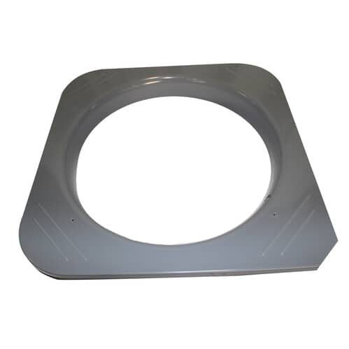 Subaru / Robin Magneto - 234-70130-10
