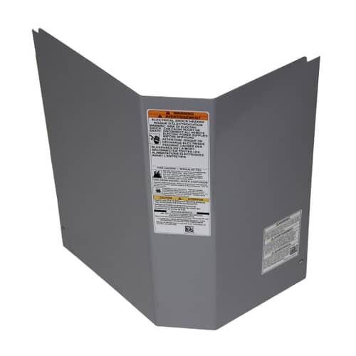 Subaru / Robin Magneto - 234-70204-10