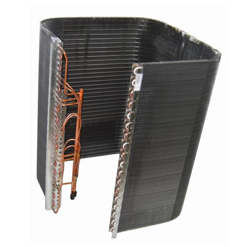 Subaru / Robin Base - 470-01181-30