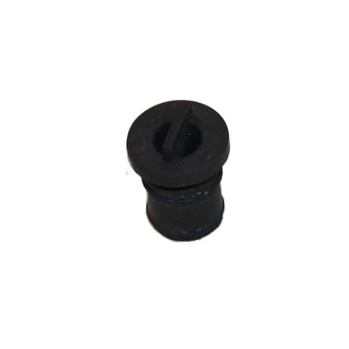 Briggs Stratton Kit, Mechanical Opc, Ccw48/52/ - 5600411