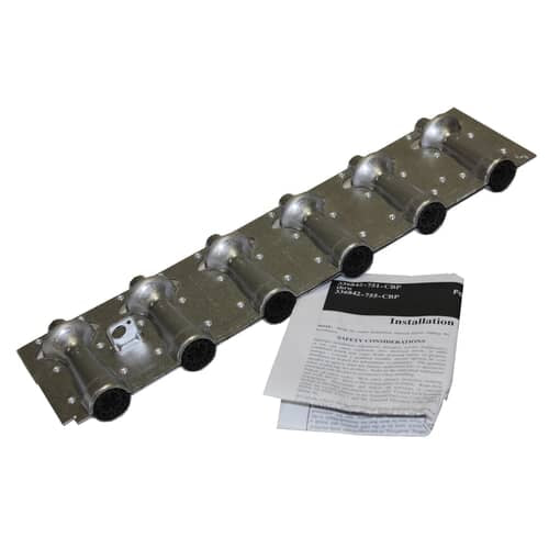 Whirlpool 380V-240V - WFR132059