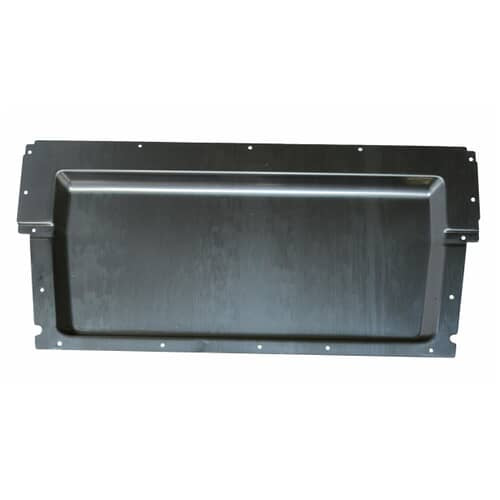 Carrier 337533-754-CBP