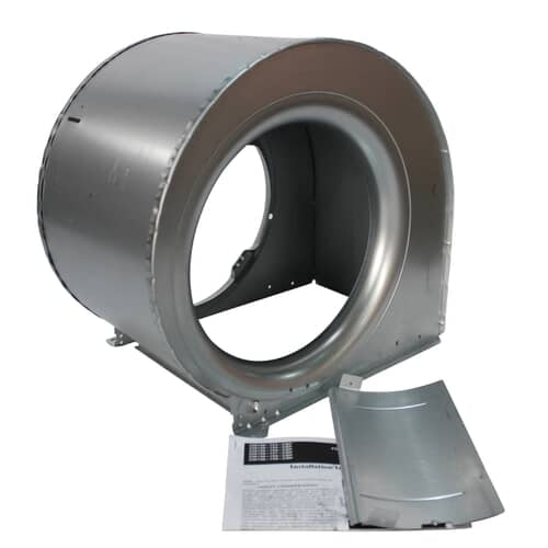 Toro Asm-Tank, Rt - 142-3065