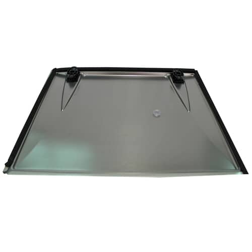 Subaru / Robin Magneto - 226-70212-20