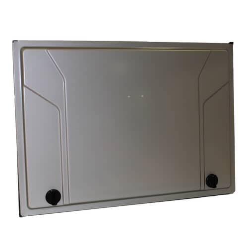 Briggs Power Door - 319912GS