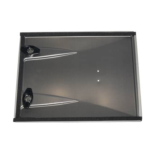 Briggs Power Door - 319913GS
