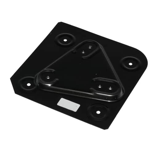 Subaru / Robin Magneto - 226-70206-00