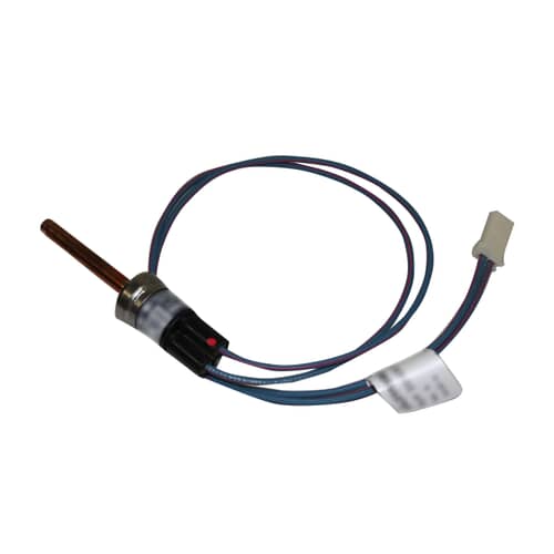 Whirlpool 25 1 2 Hp - 803748