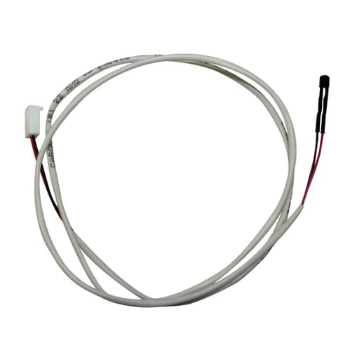 Samsung Samsung Part - BN7-00190B