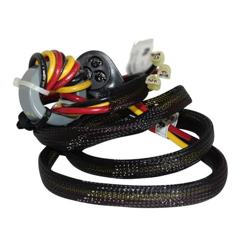 Whirlpool Ad-540 Tum - WFR854141