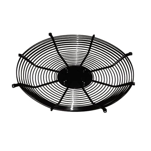 Briggs Power Base Vspw Pwdr Ct - EB3637GS