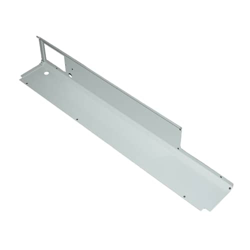 Subaru / Robin Magneto - 234-70101-10