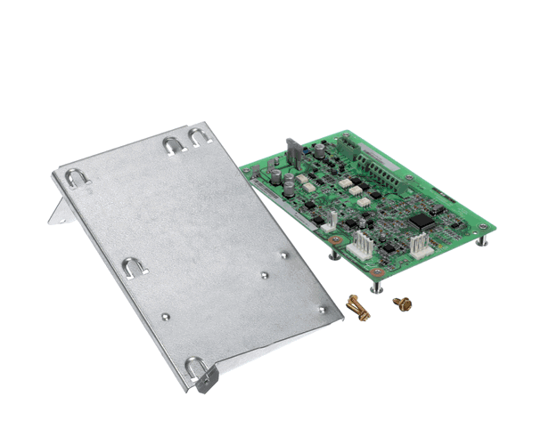 Whirlpool Door Assembly Wh - W10709794