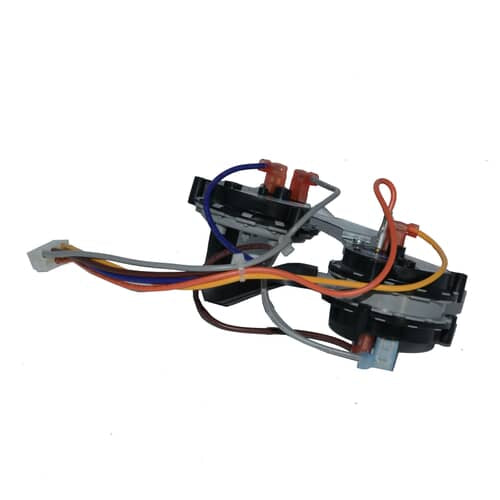 Whirlpool *Nla*Kit, Solution Pump - R0156909