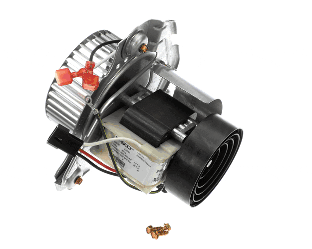 Hydro Gear Motor Hydraulic Hem Series - HEM10AASCVFXXXX