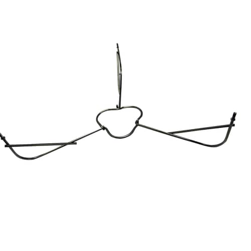 Whirlpool Fitting - W10574777BU