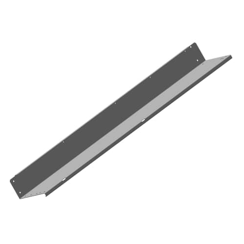 Sony Battery (S) Ups (Power)(Ps2565 - 1-756-197-11