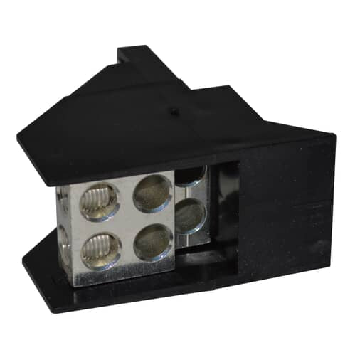 Whirlpool Dorfip Bl - 12818439BQ
