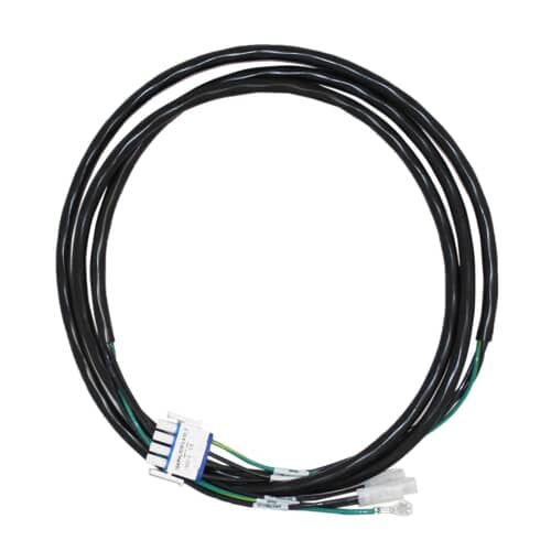 Whirlpool Compressor - D9932402H