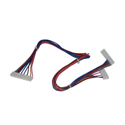 Simpson Delco Frame Painted Streamliner - 7108965