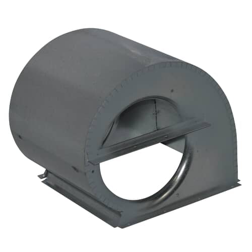 Whirlpool Door/Mw - W11158310
