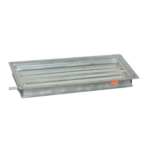 Samsung Assembly Chassis - BP91-01335A