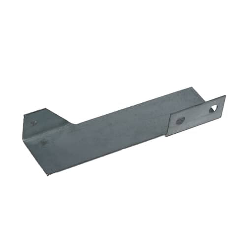 Cub Cadet Frame, R.H. - MA-19633902BD0