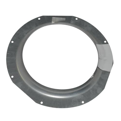Whirlpool Es5076Re - WFR822358