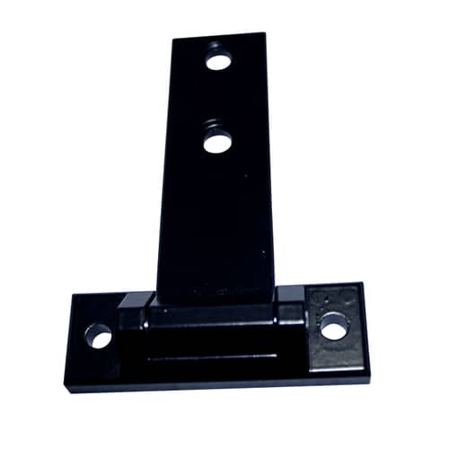 Whirlpool Door, Complete (Stainless) - W11744030